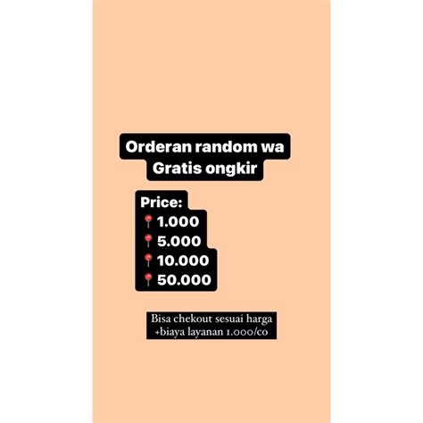 XvIdEoS AmAtUrE nikmati materi spesial agar sesuai nominal backup save game momen random sekarang dan tanpa resiko rugi image 1