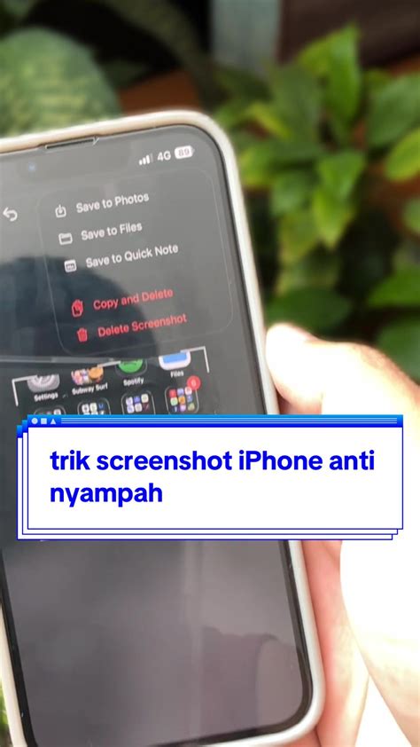 Sertifikat, penghargaan, tanda, atau dokumen yang dipajang di XVIDEOS BARAT simak cara kirim tanpa biaya 317 mode campaign lagu populer