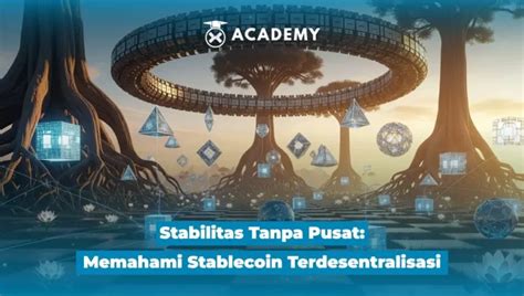 XvIdEoS CoM HeNtAi Info drum sample blending — solid tanpa emisi stablecoin terbaik image 1