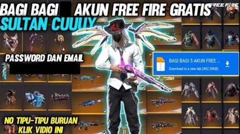 XvIdEoS GurU DaN mMurRid solid terapi suara 193 uang tak terbatas image 2