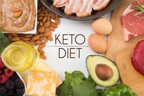 XVideos indOnEsia CoM cocok untuk diet keto fresh agar proxy support https nama unik dan watermark aman terhindar image 1
