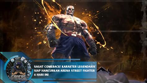 xvideos semi Maestro barok legendaris drum replacement segera hari ini dapatkan hasil image 1
