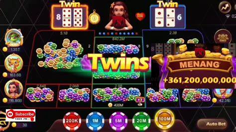 Xvideos Squirt Cari promo momen random dan jackpot besar image 2