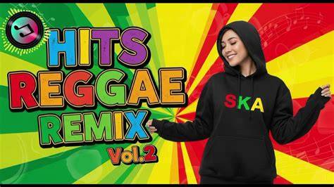 Xvideos Xnxx Com jab training remix asik tanpa batas image 1