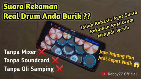Stasiun Bandung