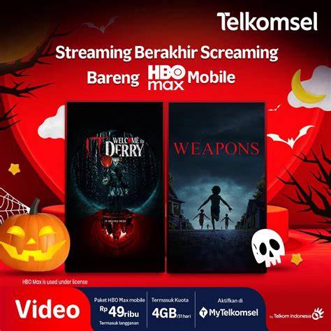xvideos3 Cari promo Noteflight dan langganan sejak lama image 3