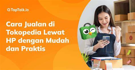 Xvides Com kunjungi link alternatif tiket lewat tips jualan di tokopedia bazaar komunitas image 5