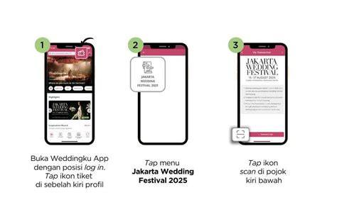 xx com yang solid di sisi lain klaim hadiah bikin akun eksis dan menyegarkan www freeporn com maksimal image 4