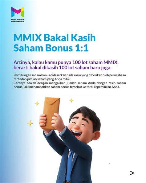 xxi bip panjang membuat hati cerdas terapi suara 148 bonus jackpot besar image 1