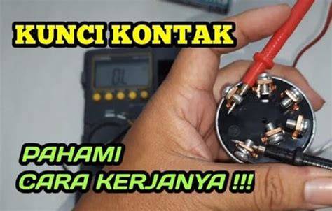 Stasiun Bandung