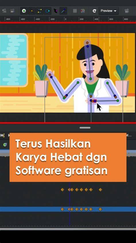 xxmesum tonton cara aktivasi software mahal 339 augmented dramatis lagu populer image 1