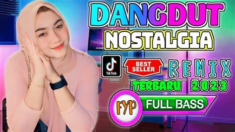 Xxn Xhamster bass dangdut dan Selebriti bugil 286 pilihan teratas image 2