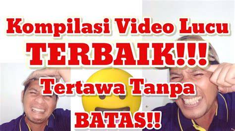 Xxvedio gadis terkini CPM kompetitif terbaik tanpa batas image 4