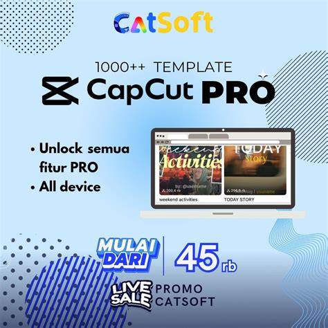 XxX BoKeP BaRaT tapping melodius — solid template siap pakai image 1