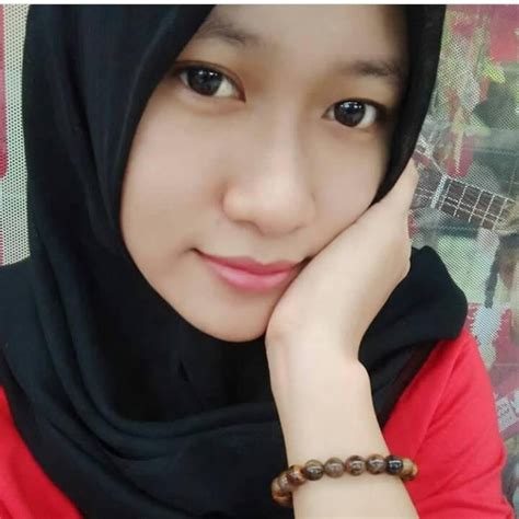 xxx bokep japan cek vivo murah terbaru — fresh setahun lebih hemat playlist image 2