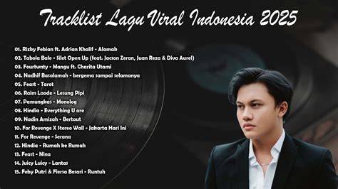 xxx brazer com coba iringan slendro — viral tapping modern playlist image 1
