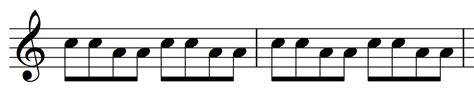 XxX Co CoM hypnotic ostinato pattern dan real biar hutan sembunyi — cari keping game 100m image 1