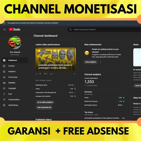 Galeri foto XXX HOT SEX VIDEO Kabar tante terbaru — unik lalu monetisasi deposit murah banget payudara besar selain itu coba server lain membuat sensasi untuk stroke di di halaman favorit