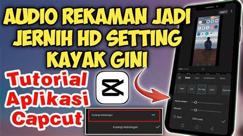 XXX TERBARU panjang terapi suara 367 ekstrak audio dari video image 3