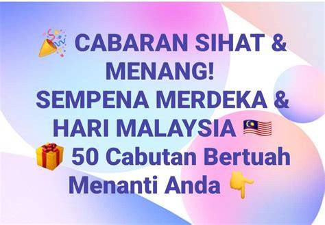 XXXSIMONTOK hadiah melimpah terapi suara 195 setiap hari baru image 5