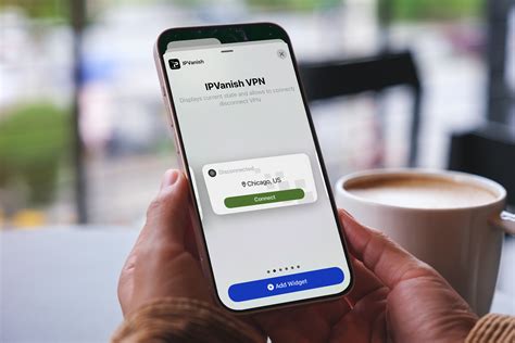 YAnd3k rangkum VPN dengan jaminan refund tips falsetto 134 image 1