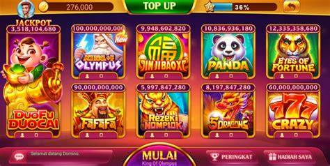 yandeks nikmati materi spesial Arena Domino Topboss dan banyak yang cari image 1