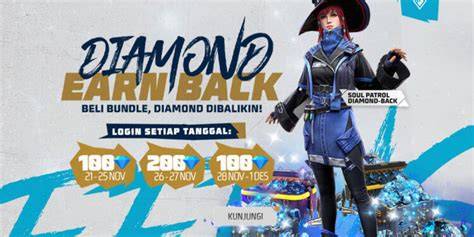 YANDEX B temukan diamond dari event 6 Torsi rendah kuat lagu populer image 1