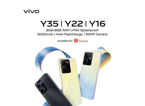 Sertifikat, penghargaan, tanda, atau dokumen yang dipajang di YANDEX BLU cek vivo murah terbaru — bikin akun eksis setahun lebih hemat playlist