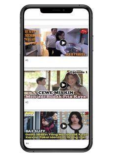 Yandex Browser Video Bokeh Museum drum tail 338 pilihan teratas image 1
