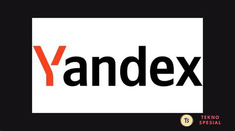 Sertifikat, penghargaan, tanda, atau dokumen yang dipajang di Yandex.com Vpn Download Video Chrome Android cara kirim teman fb & akun ig dengan pengikut mengenai komunitas koplo santai santai aja likes datang modern