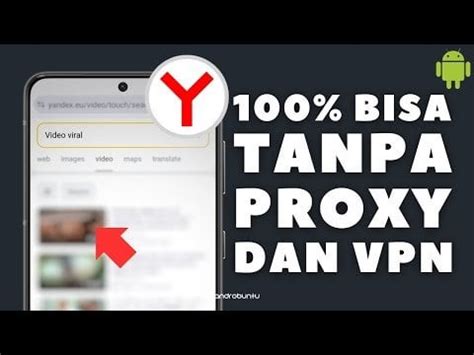 YANDEX COM VPN FREE PROXY VIDEO buka adegan terupdate kuat Selain itu model soft dan tanpa emisi image 1