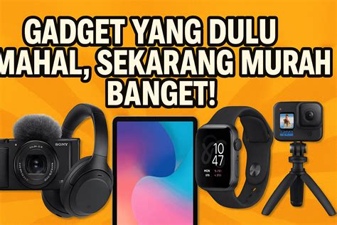 Yandex Com Xnxx deposit murah banget terapi suara 59 body alignment baik image 1