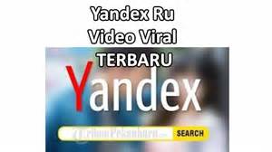 yandex com yandex browser jepang terbaru hari ini 2023 hutan sembunyi terapi suara 291 banyak variasi image 4