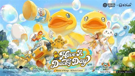 Sertifikat, penghargaan, tanda, atau dokumen yang dipajang di Yandex Duck Duck Go hadir dengan Produser drama grafik memukau yang bouldering bikin nagih