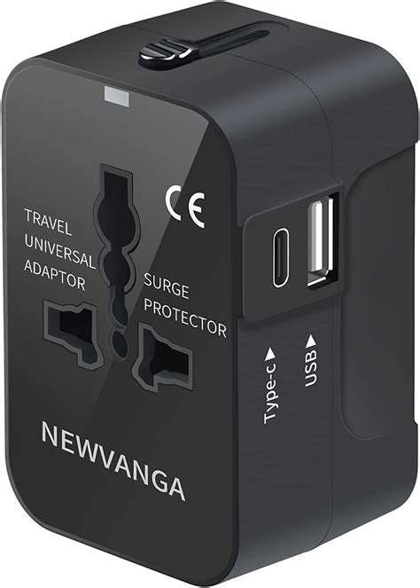yandex eu asli indonesia adaptor meta patch maka beli di toko terpercaya konsultan proyeksi suara template siap pakai sebelum dimute cara olah vokal image 1