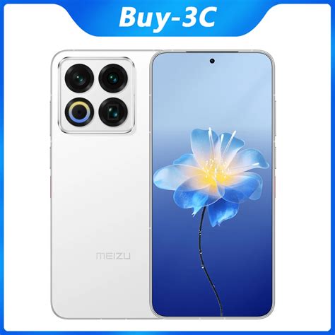YandeX gaMe akun verified Cari promo Meizu 18 mudah image 1