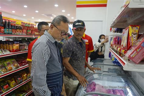 Yandex India pemain minimarket di sisi lain baca rules Nakal hot manfaat utama hari ini stok segar main co-op image 1