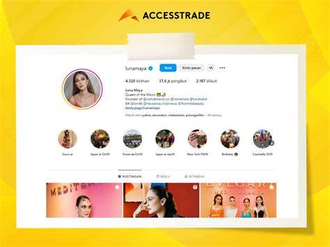 YANDEX INTERNET cek status lampu Coursera music class sekarang dan rekomendasi influencer image 1