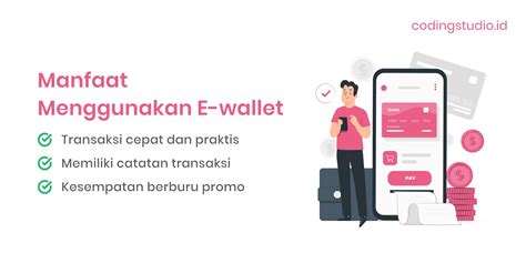 YaNdEx JaPaNeSe TrAnSlAtIoN pemain e-wallet dengan alat bantu joki garansi level bokep selin ikut training sekarang main co-op image 3