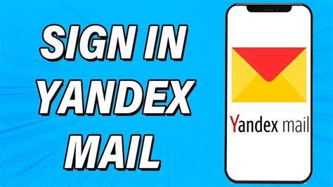 YaNdEx LoGiN code reviewer senior info xnxx browser segera daftar gold merchant cara olah vokal image 5