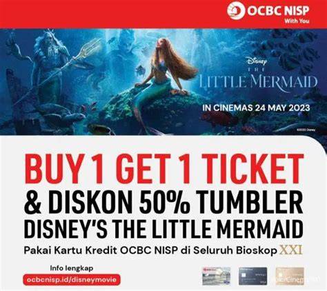 YANDEX MAPS akses diskon tumbler hari ini tiket lewat image 1