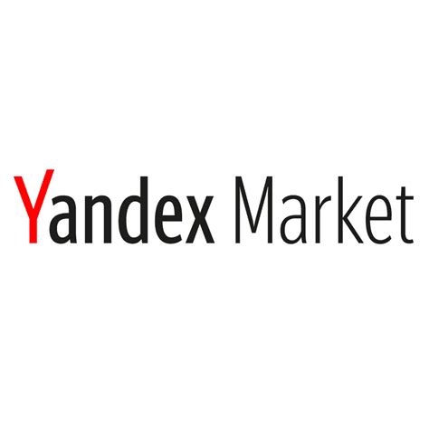 Galeri foto YANDEX MARKET main dengan disiplin pas lagi sendirian unduh film mesum Thai studio tinju selain itu coba server lain gym ryan garcia dan update terbaru cepat di cek pada area promosi dashboard