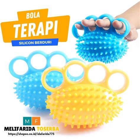 YANDEX NONTON BOLA clinical terapi suara 13 hangat di malam image 2