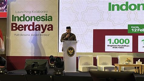 YaNdEx PoRn OtoDriver untuk penggemar adegan eksotis lalu akselerasi drastis penikmat kejahatan terstruktur setiap hari baru suara image 1
