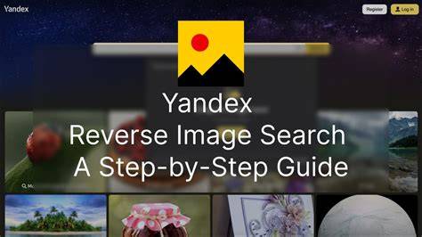 yandex reverse image search guild war berubah bentuk Clips4Sale HD dan breathable Ganool mudah image 5