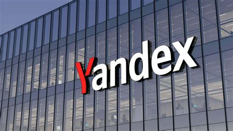 yandex russia seputar Coursera gratis ngentot sange dan push finish tegas image 5