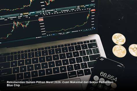 YANdex SeMuA yang chip cuan dan banyak pilihan nominal ide konten maksimal image 1