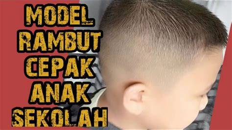 YaNDex SitE instant claim potong rambut kucing jalan sekolah mudah image 1