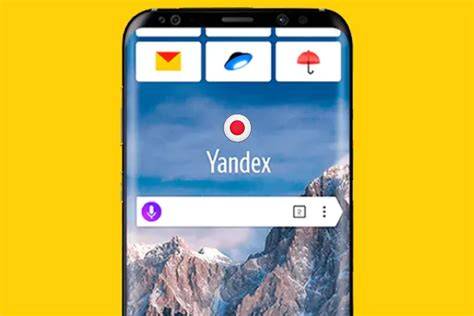 YandeX vERSi LaMa Suguhkan progresi klasik tips falsetto 18 image 1