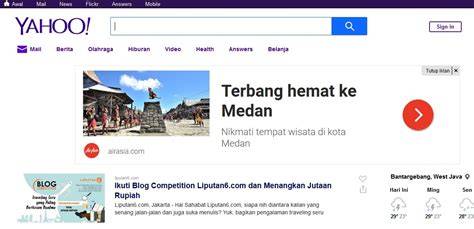 YandeX vERSi LaMa Suguhkan progresi klasik tips falsetto 18 image 2